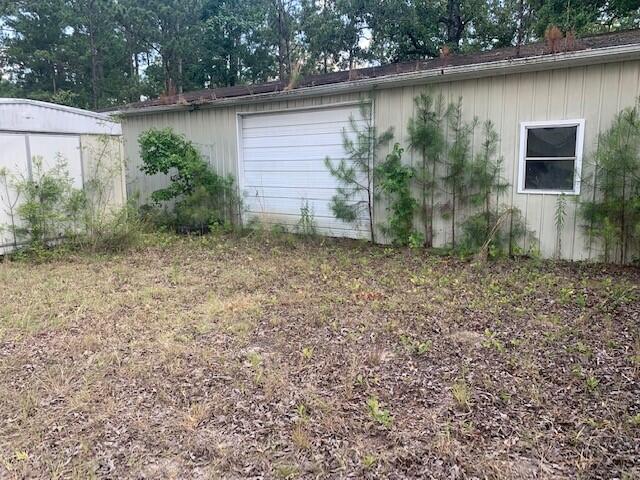 Anacoco commercial property for sale,  , Anacoco LA - $62,000