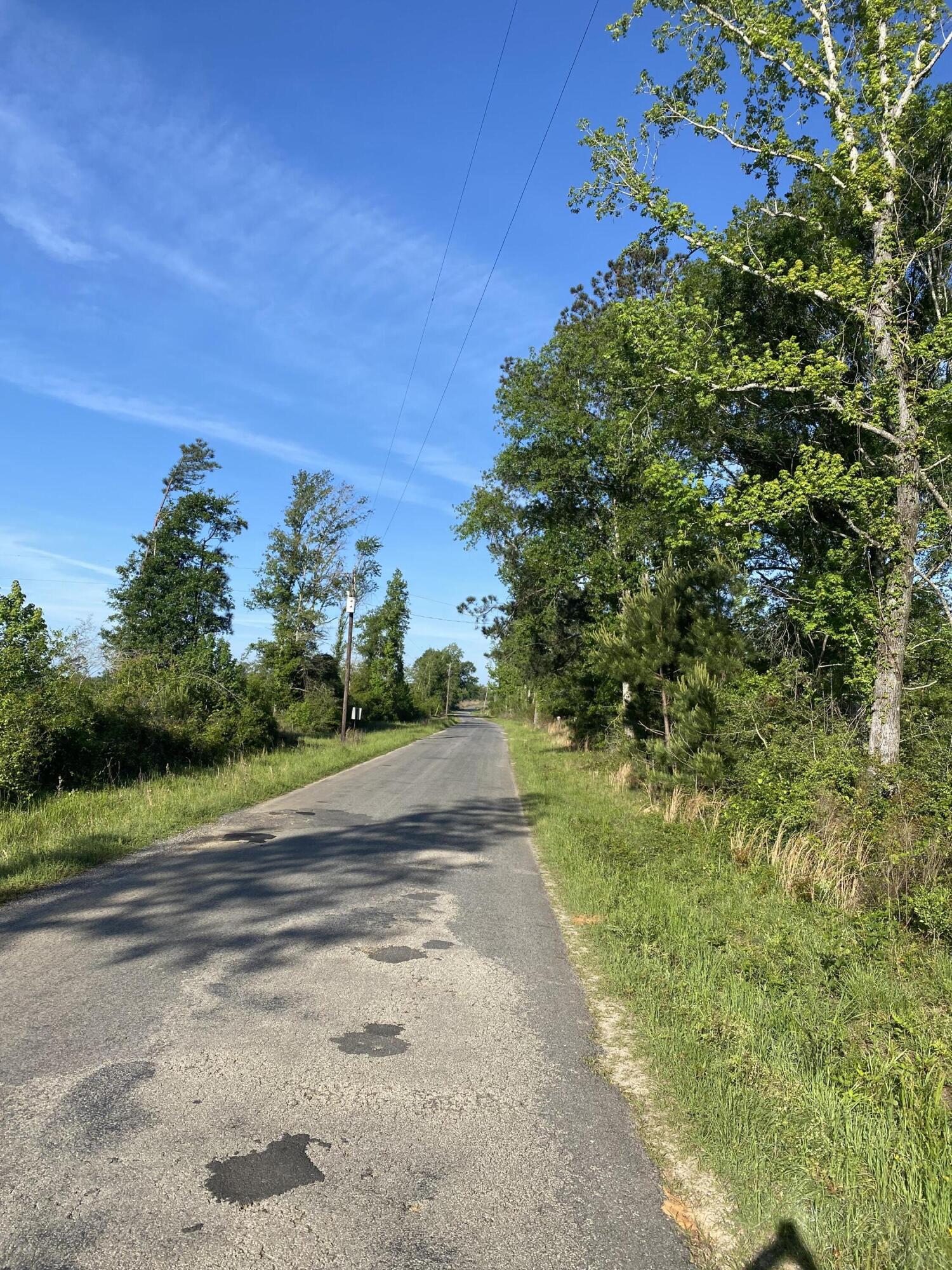Pitkin land for sale,  I Maddox rd, Pitkin LA - $68,000
