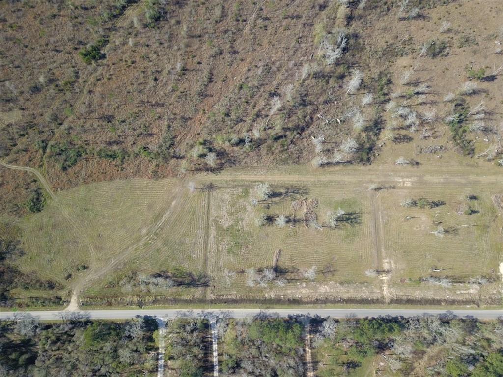Kinder land for sale,  Old Pump Rd, Kinder LA - $137,000