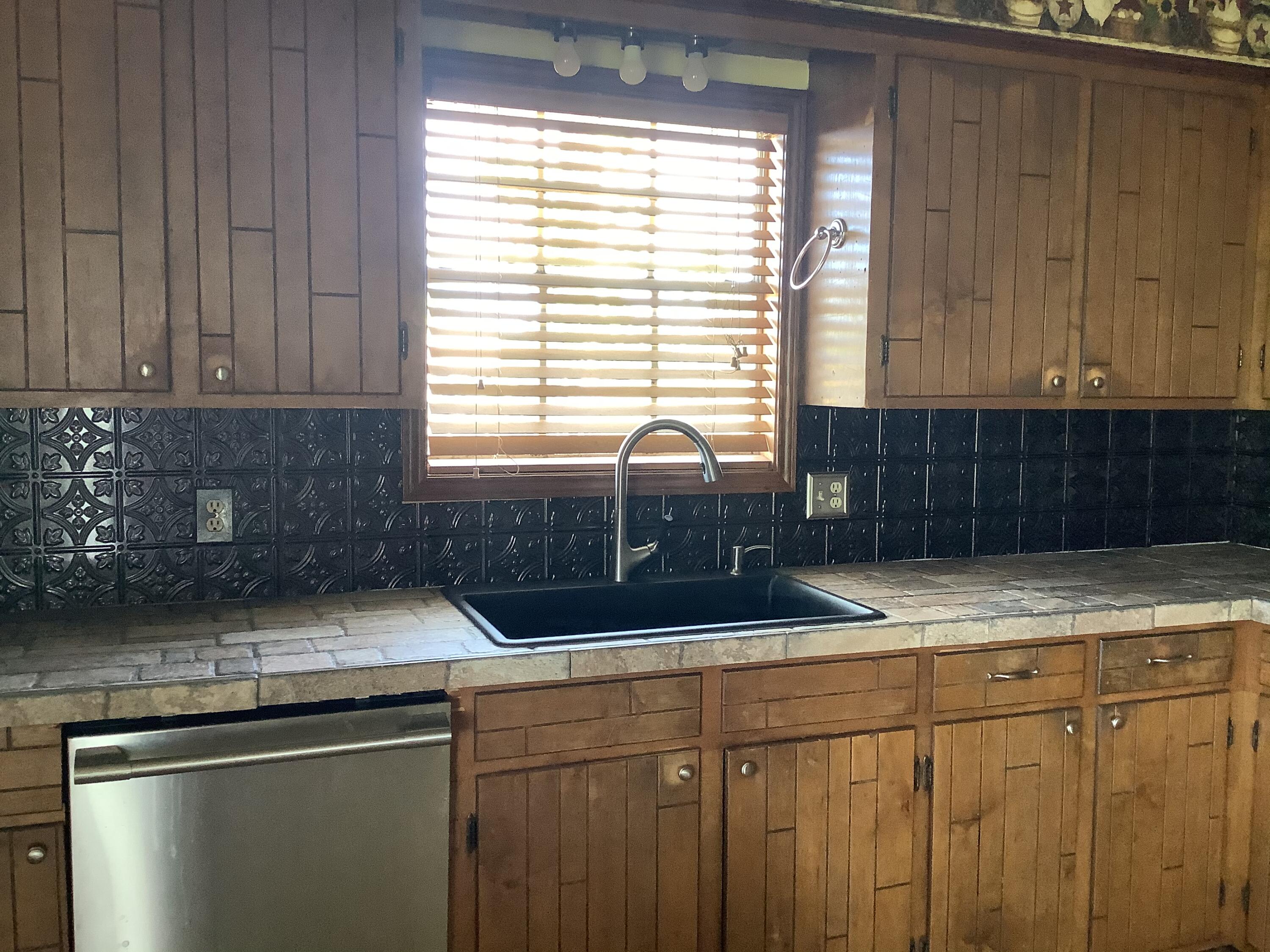 Ragley home for sale, 110 QUAIL HOLLOW, Ragley LA - $140,000