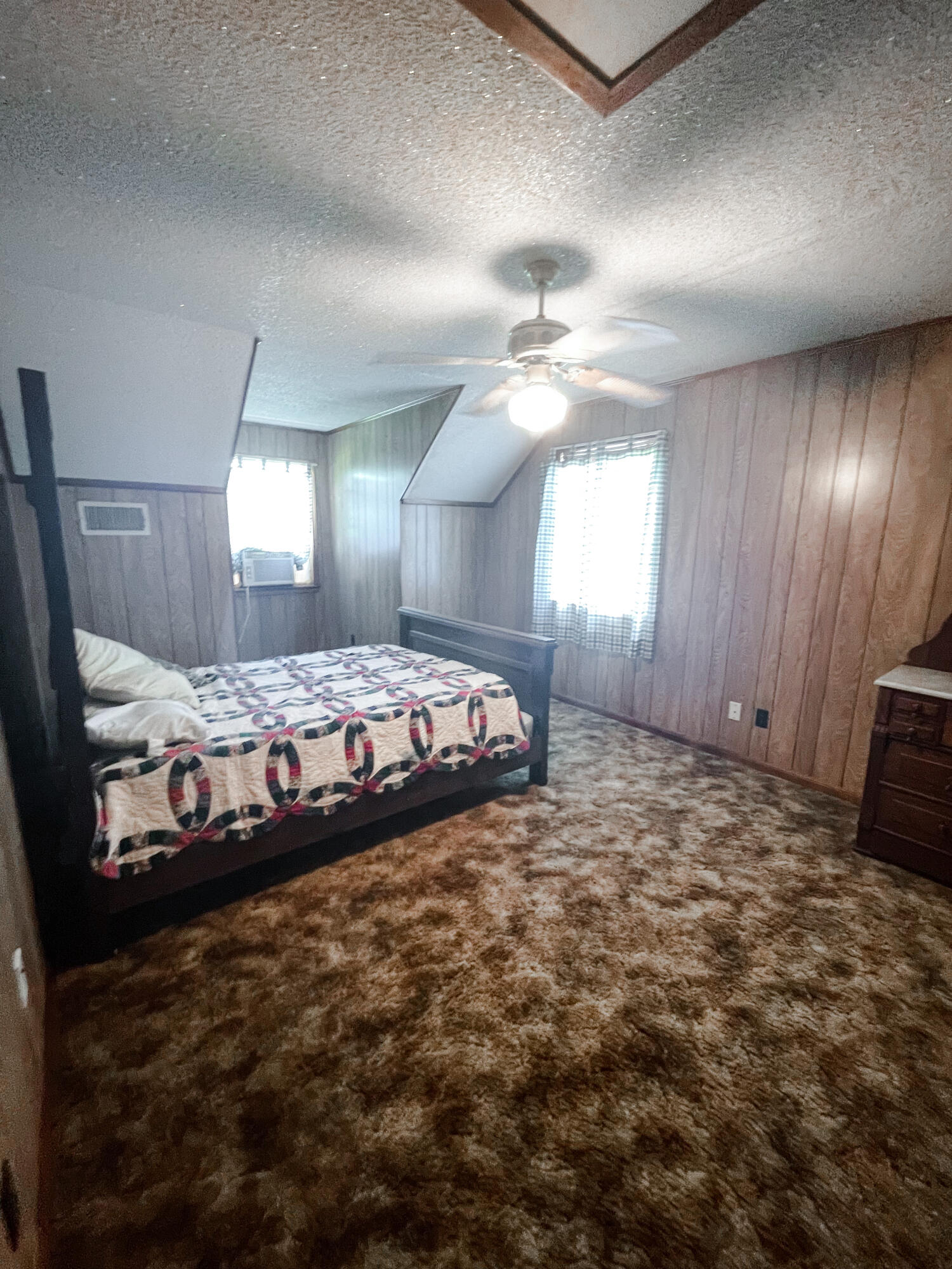 DeRidder home for sale, 1262 Hauser Rd, DeRidder LA - $399,000
