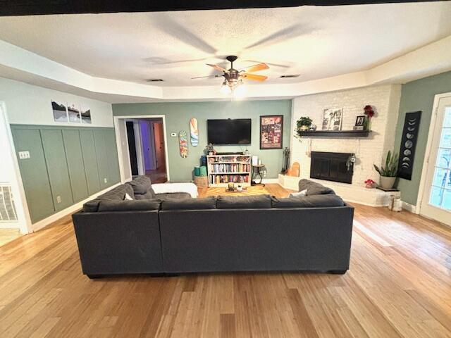 DeRidder home for sale, 1315 Ute, DeRidder LA - $289,500