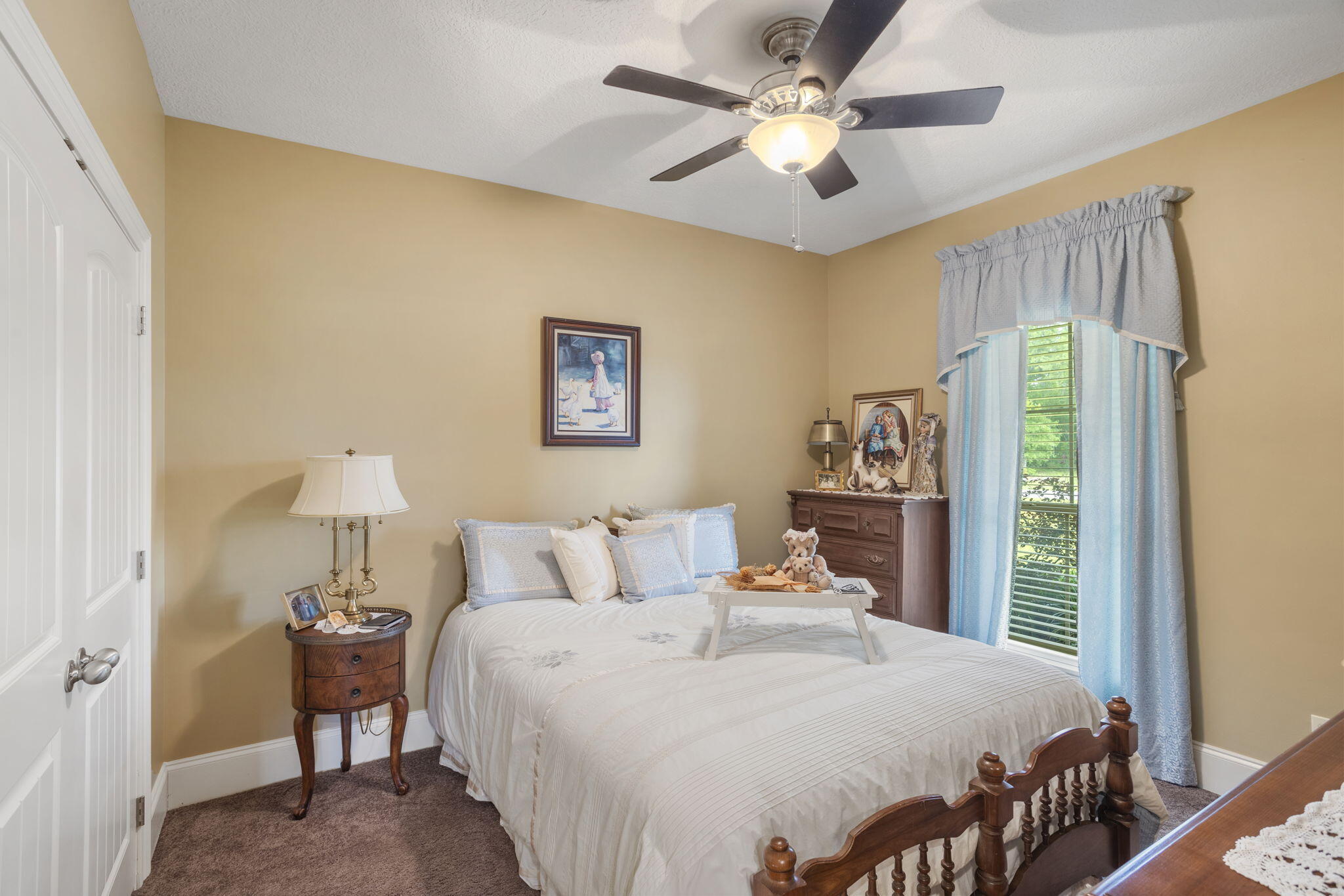 Ragley home for sale, 134 Trinity Lane, Ragley LA - $344,900