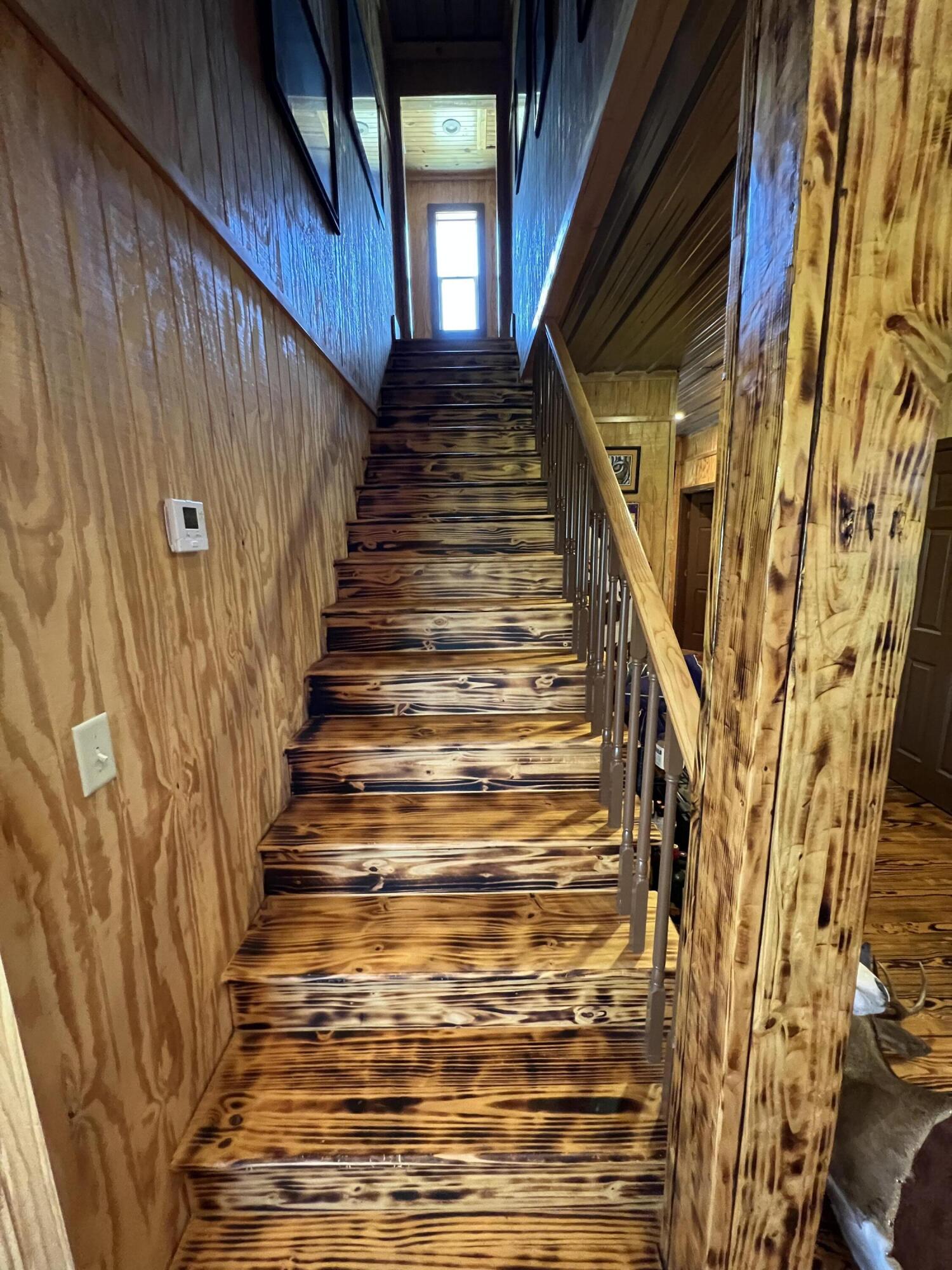 DeRidder home for sale, 1587 Don Plush, DeRidder LA - $329,500