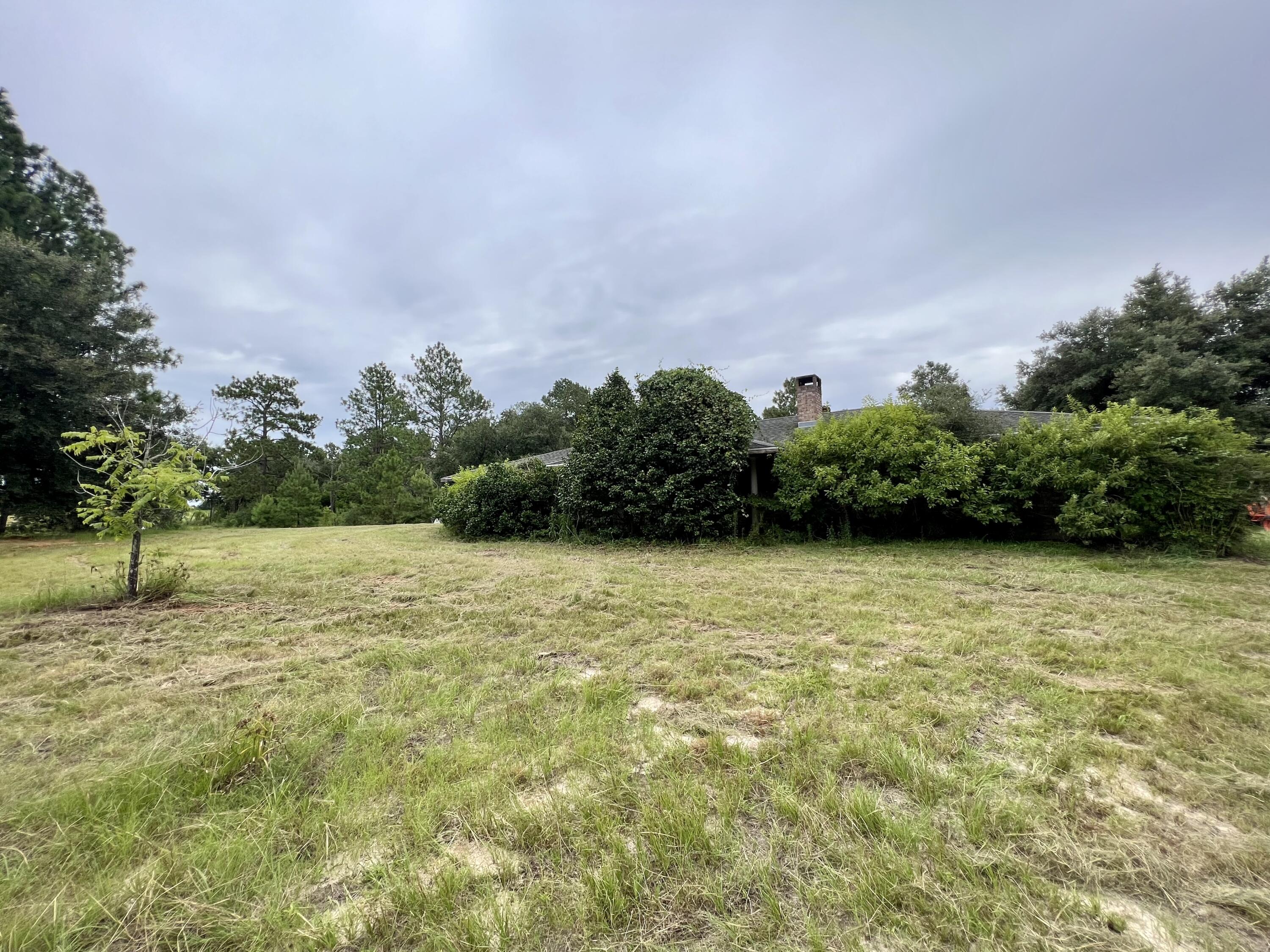 Leesville home for sale, 167 Phillip James Rd, Leesville LA - $250,000