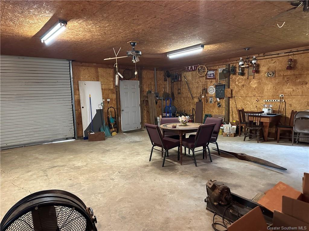 Many home for sale, 180 Foxcroft Rd, Many LA - $130,000