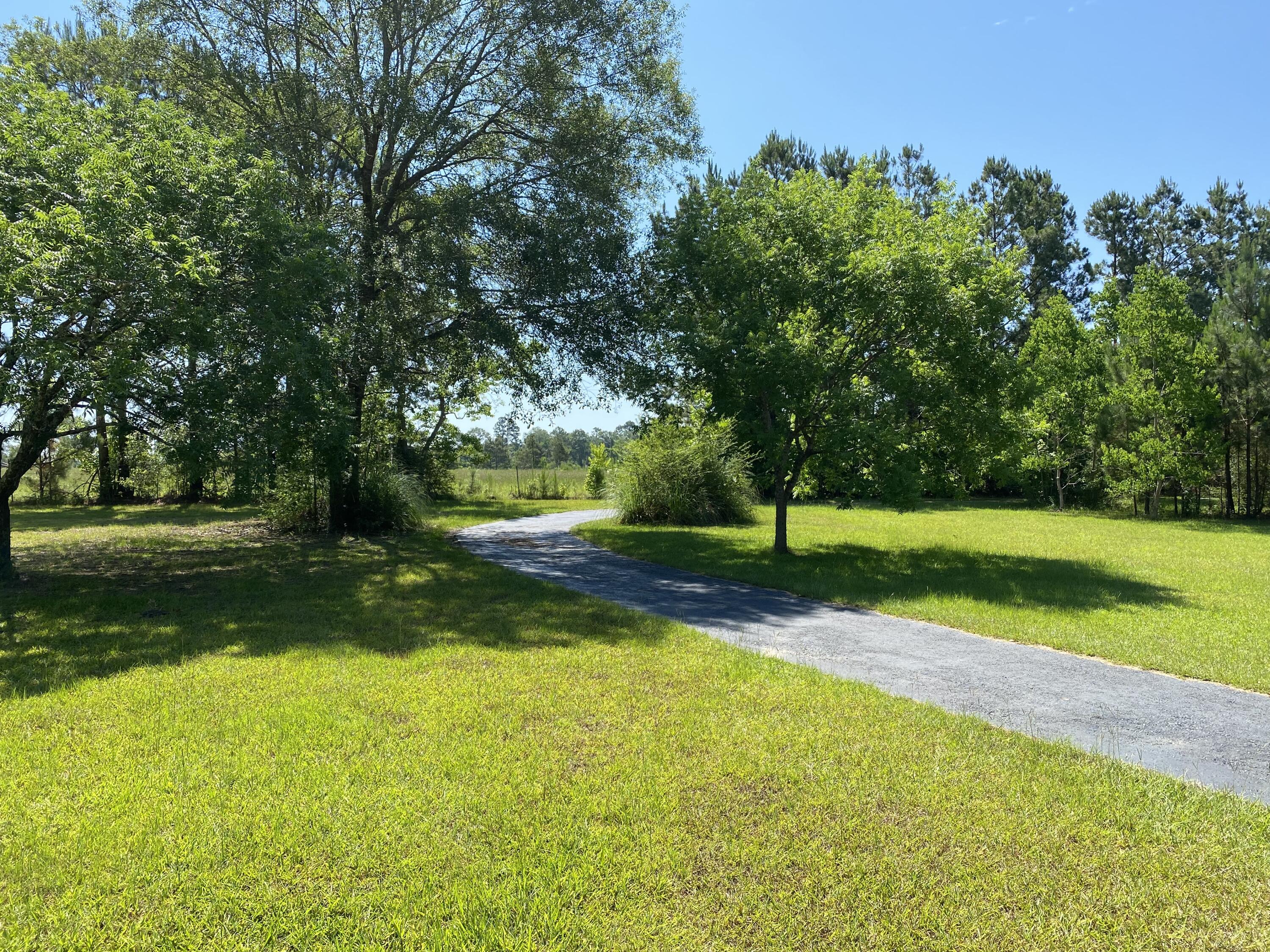DeRidder home for sale, 190 Charles Pl, DeRidder LA - $351,800
