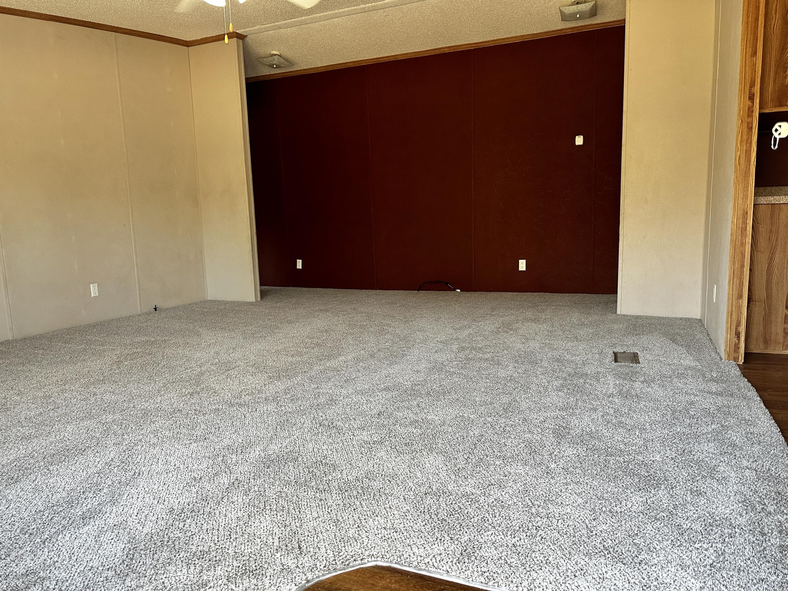 Anacoco home for sale, 224 Roy Ave, Anacoco LA - $159,000