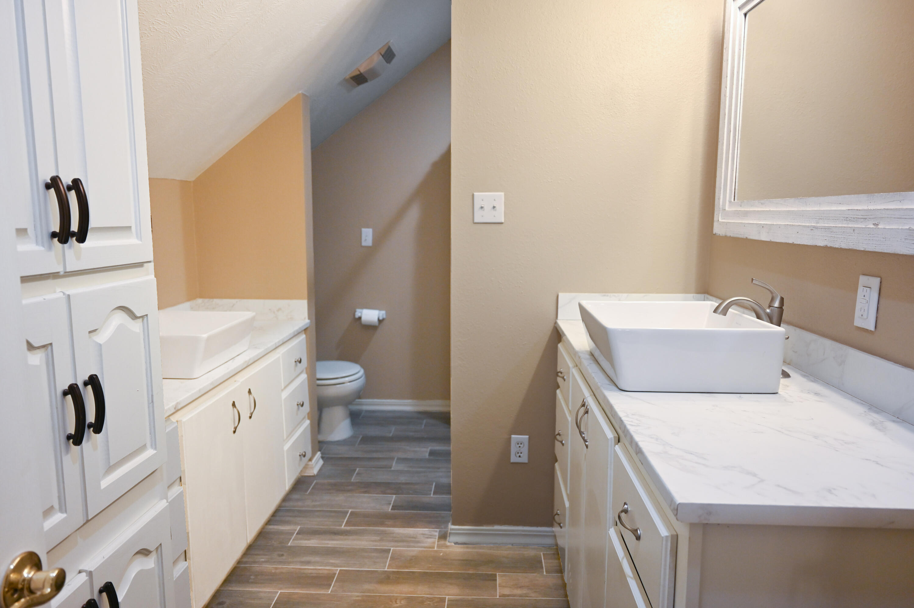 Leesville home for sale, 234 LAST RESORT LANE, Leesville LA - $399,000