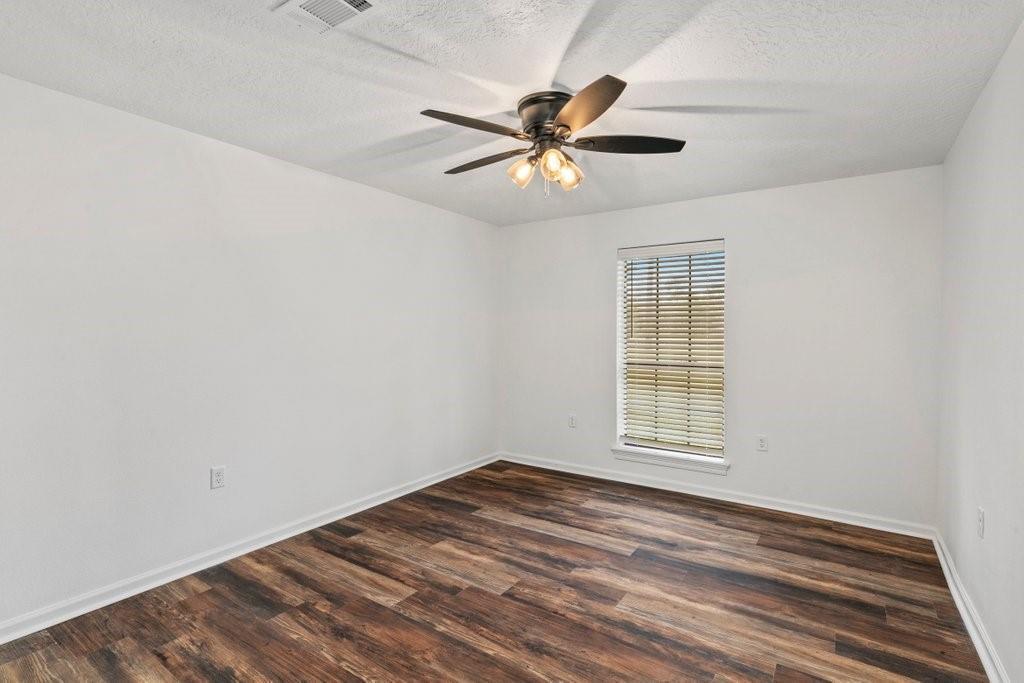 Kinder home for sale, 25228 Hwy 165, Kinder LA - $334,900