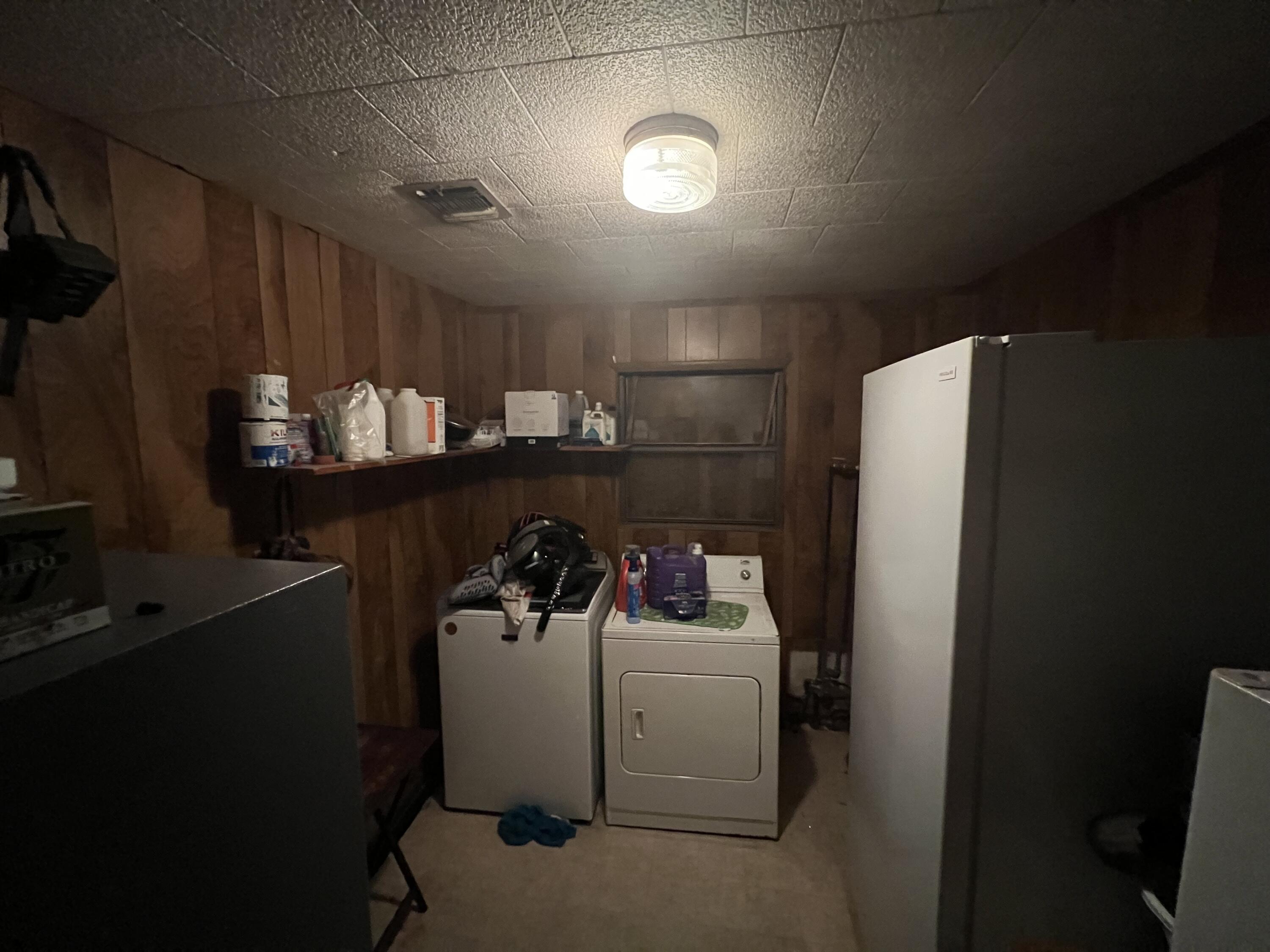 DeRidder home for sale, 2826 Greentown Road, DeRidder LA - $950,000