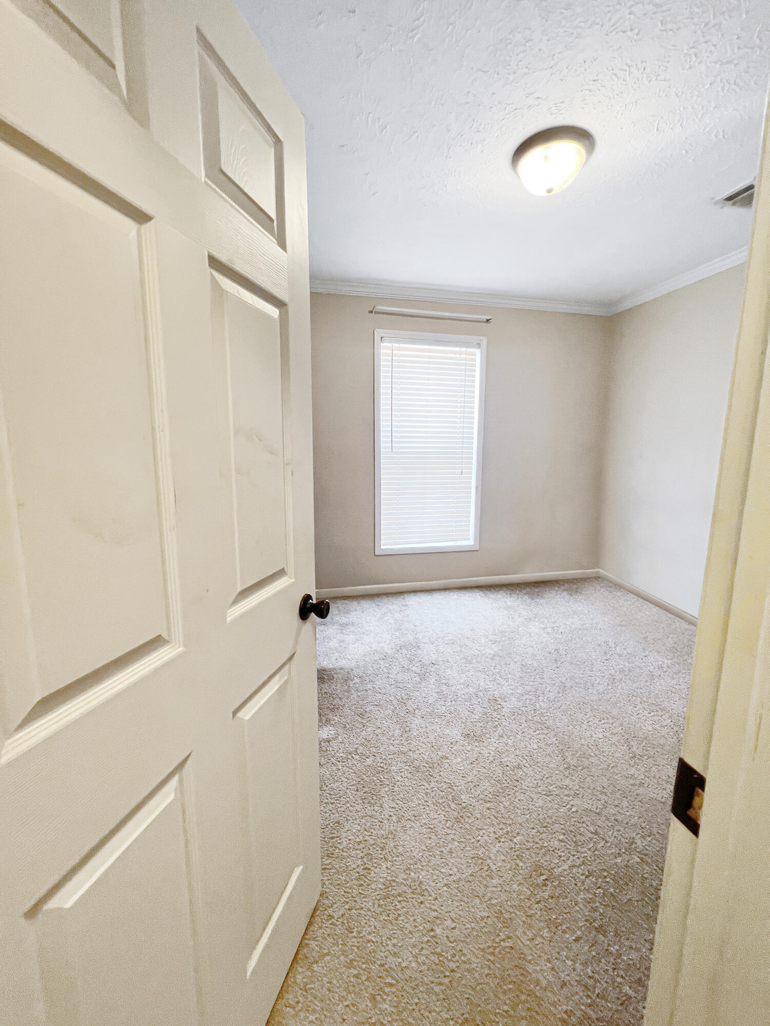 Leesville home for sale, 3179 LA-121, Leesville LA - $549,000