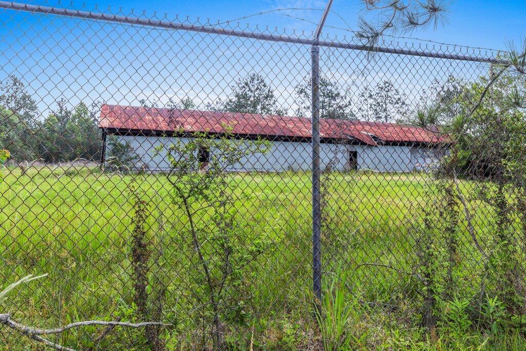 DeQuincy commercial property for sale, 3441 Highway 12 E, DeQuincy LA - $248,000