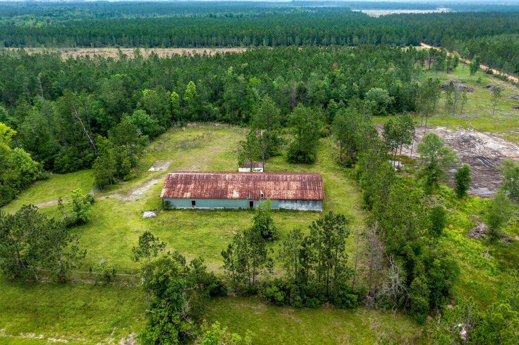 DeQuincy commercial property for sale, 3441 Highway 12 E, DeQuincy LA - $248,000