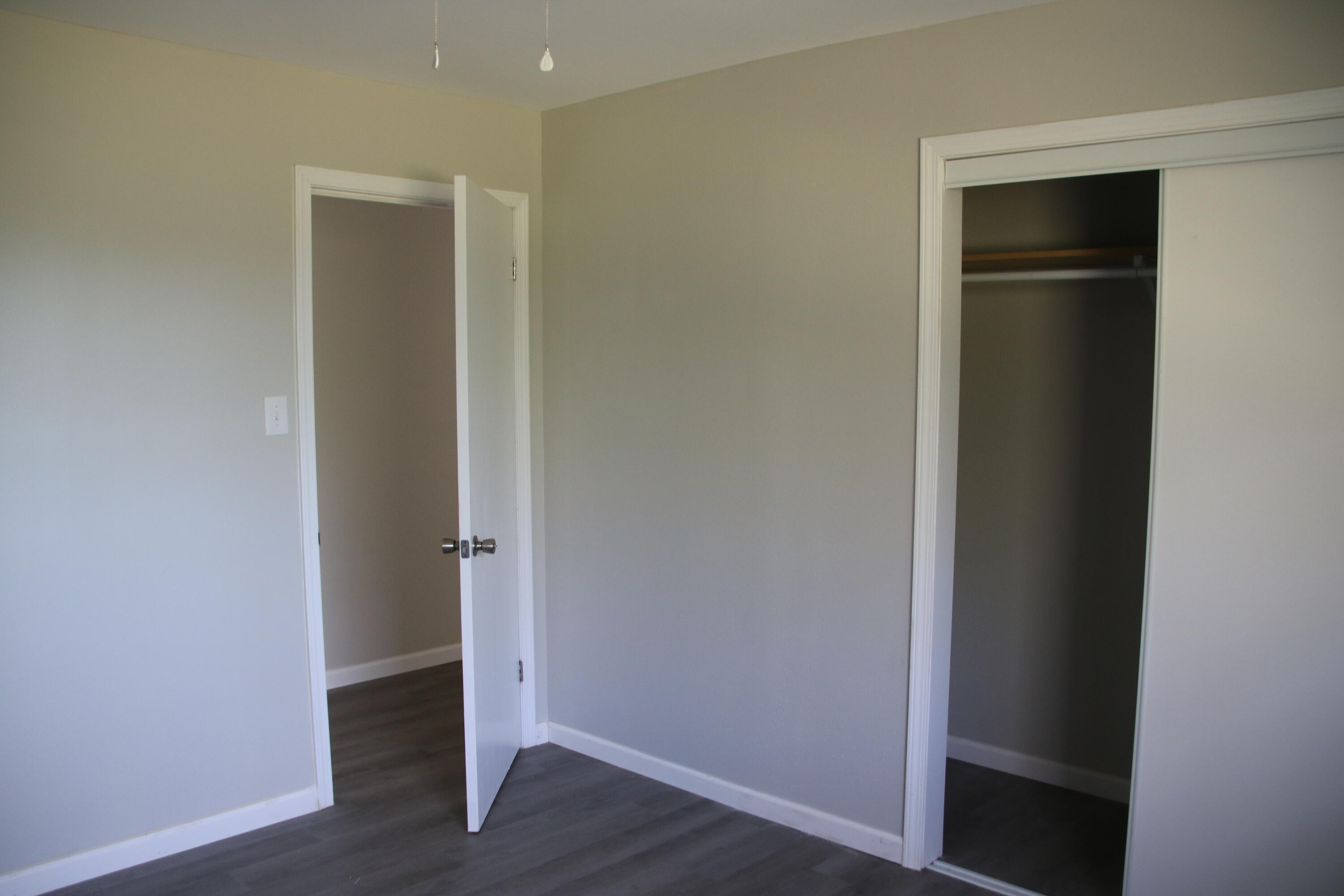 Pitkin home for sale, 3624 LA-458, Pitkin LA - $194,000