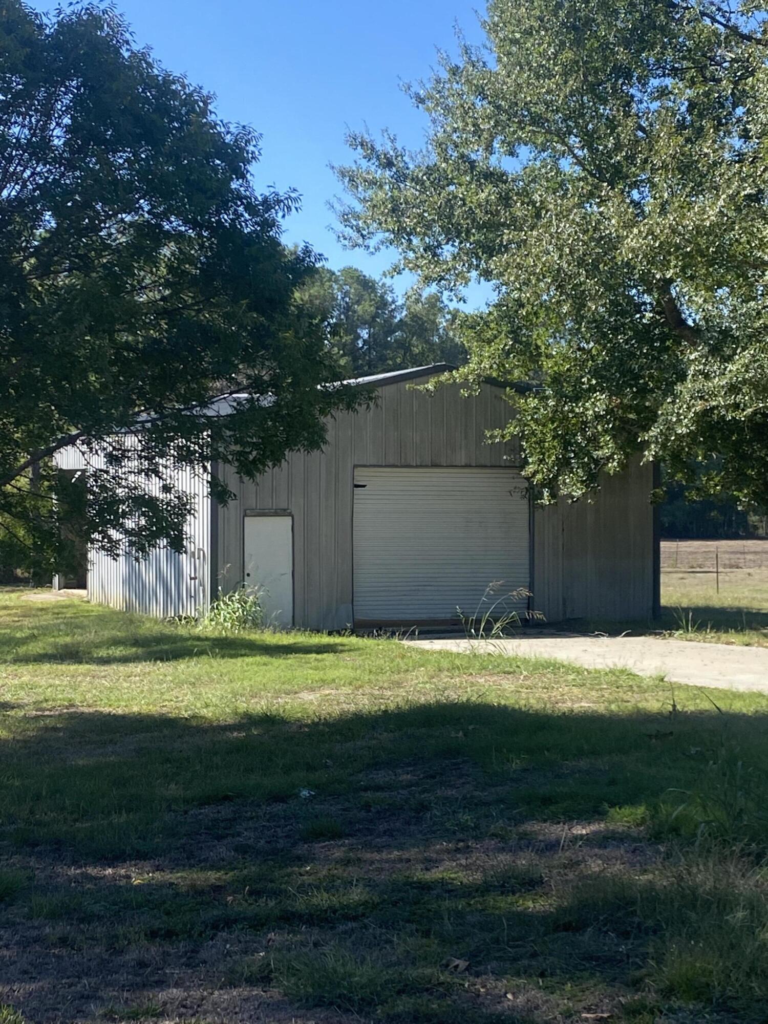 DeRidder home for sale, 426 Marvin Shirley Rd, DeRidder LA - $499,000