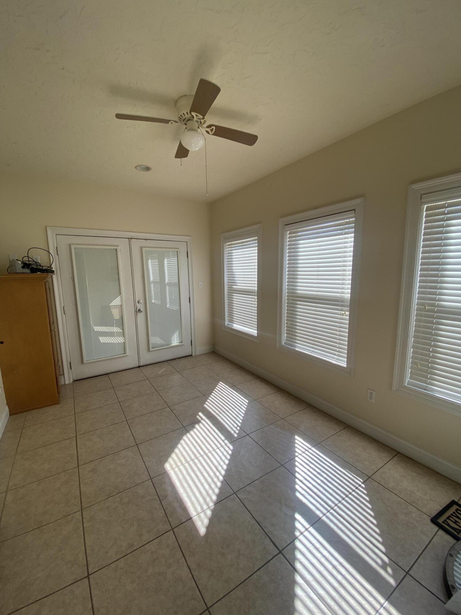 DeRidder home for sale, 426 Marvin Shirley Rd, DeRidder LA - $499,000