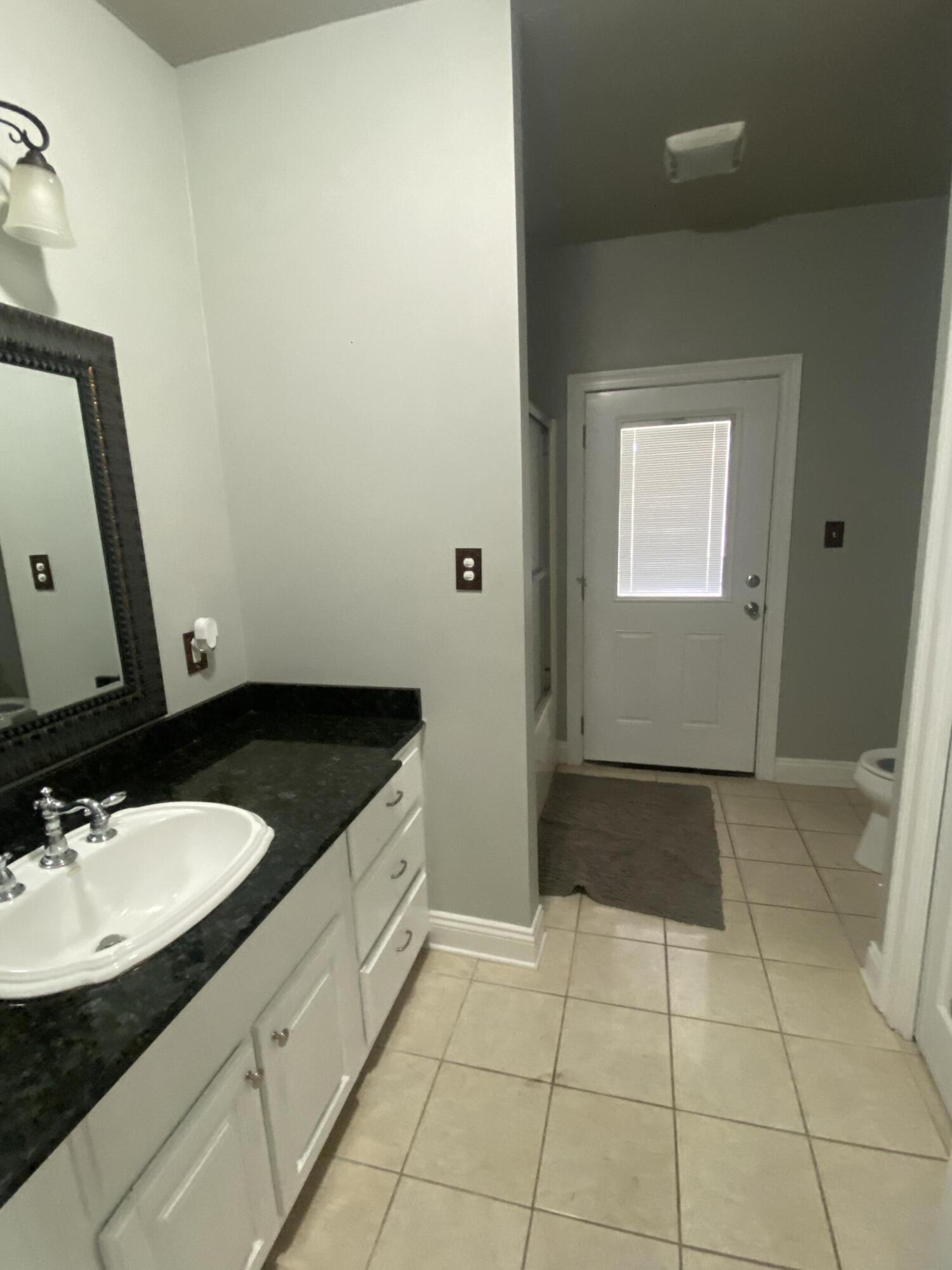 DeRidder home for sale, 426 Marvin Shirley Rd, DeRidder LA - $499,000