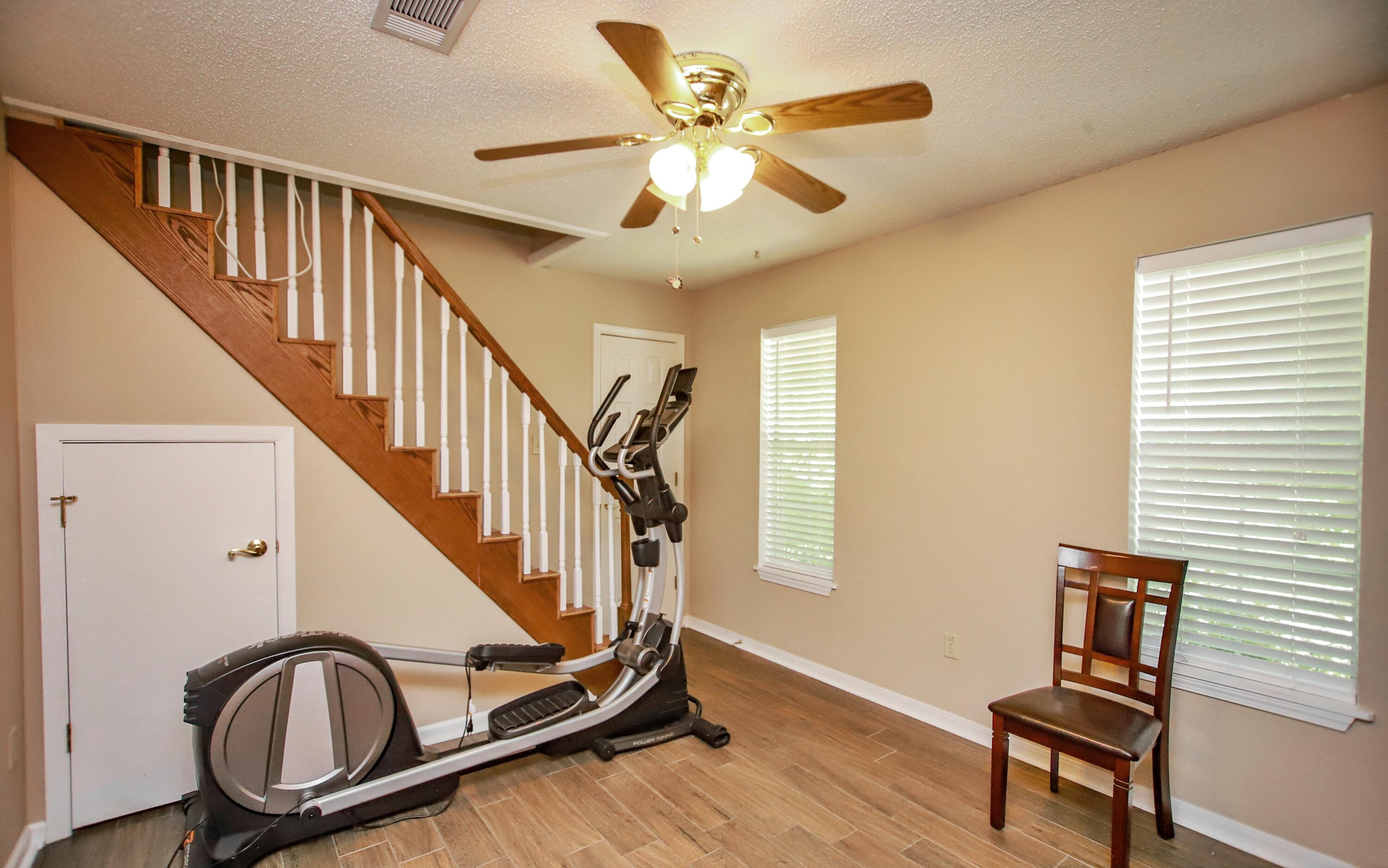 Anacoco home for sale, 437 Tony St, Anacoco LA - $303,000