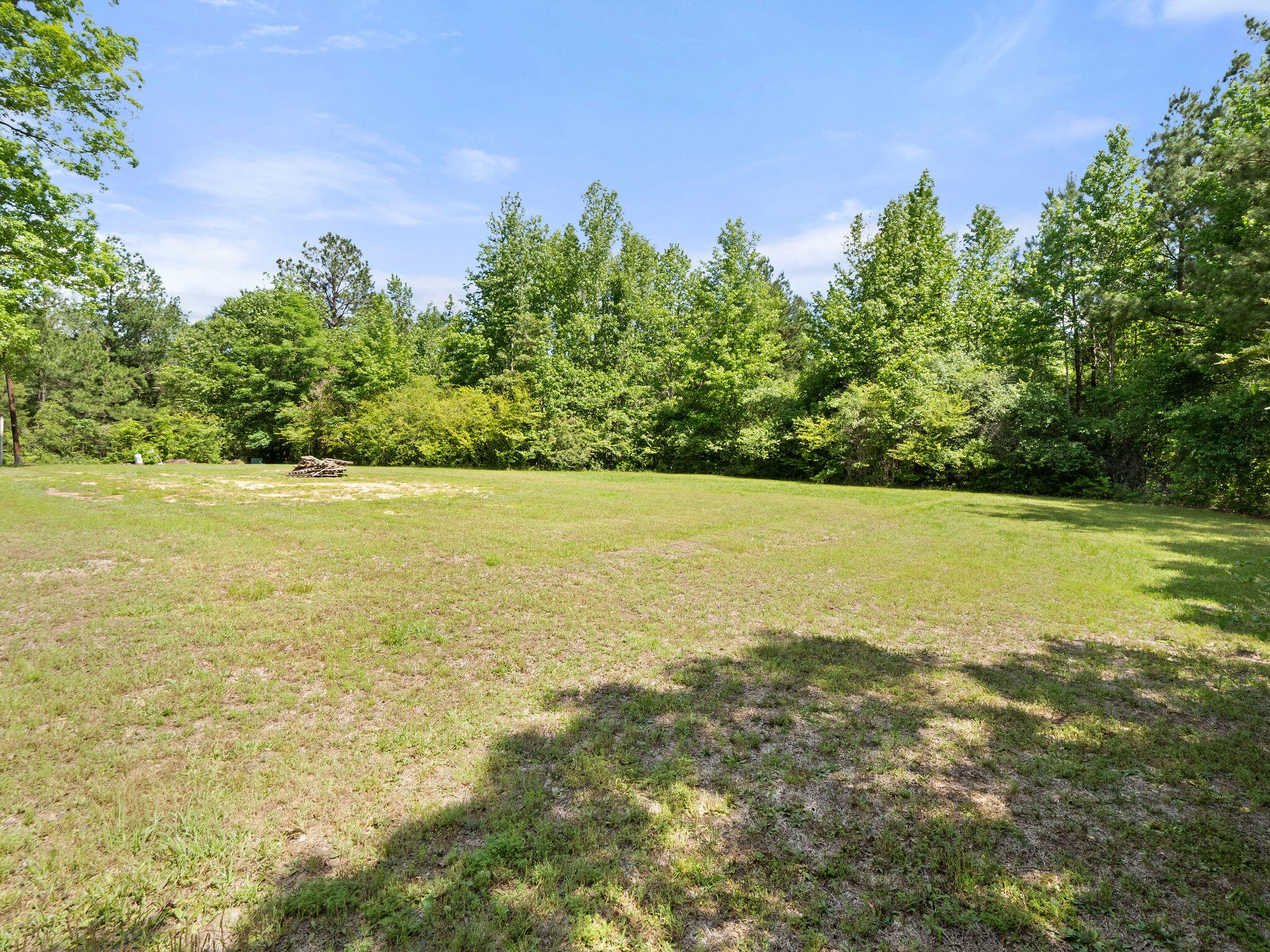 Anacoco home for sale, 4453 Port Arthur Ave, Anacoco LA - $268,500