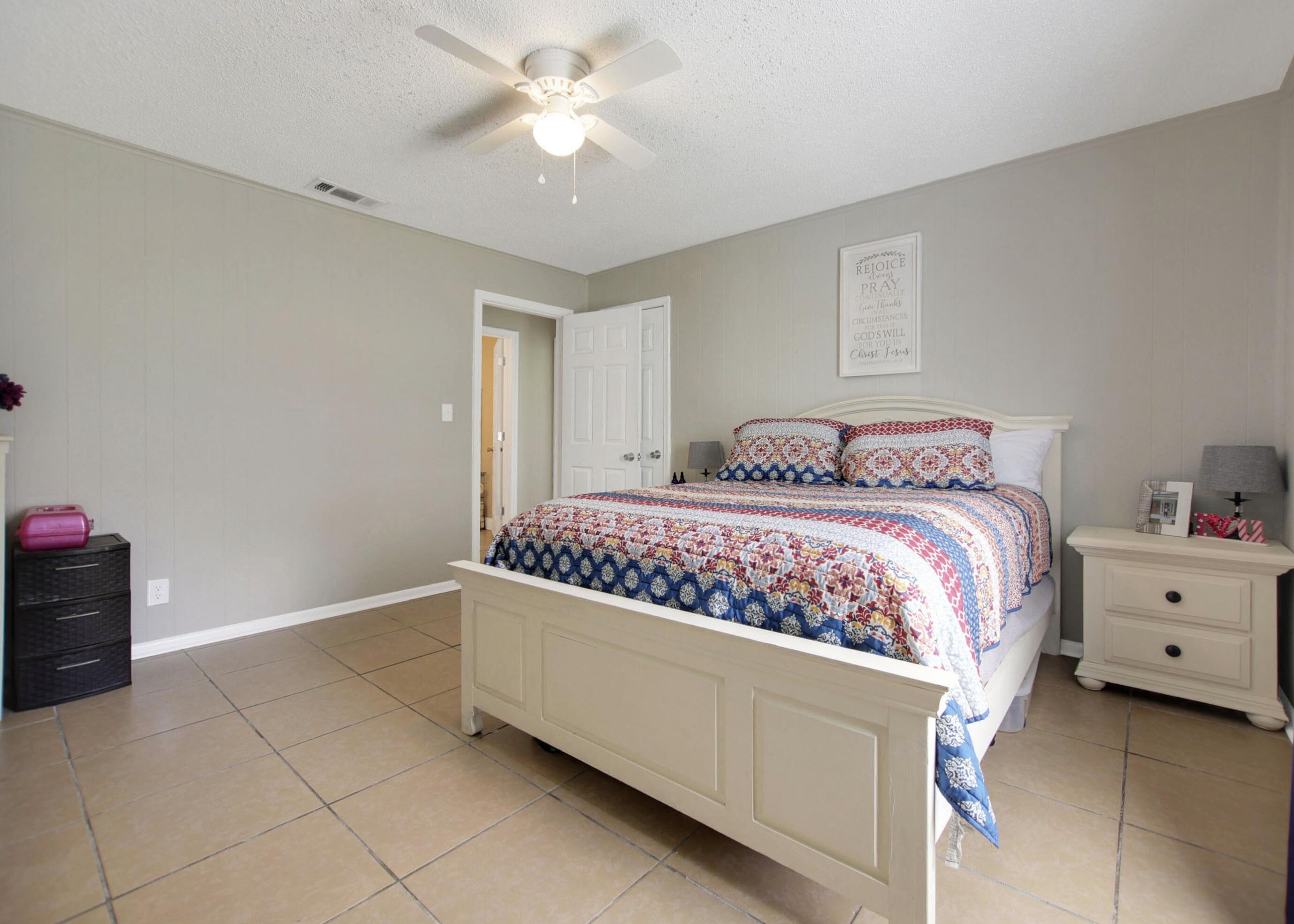 Leesville home for sale, 507 Whittington St, Leesville LA - $110,000
