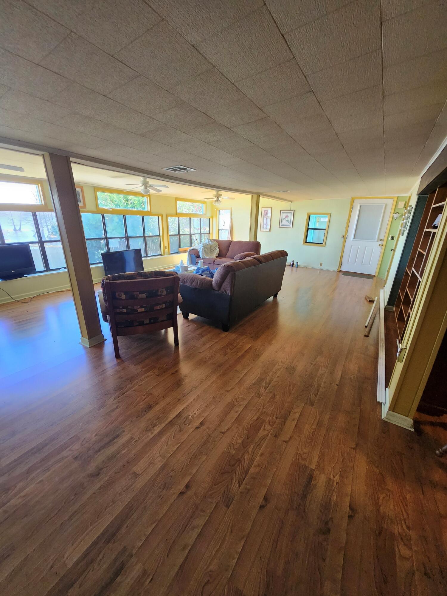 DeRidder home for sale, 622 Harrington Dr, DeRidder LA - $215,000