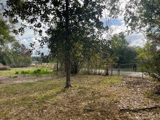 DeRidder home for sale, 709 Hauser Rd, DeRidder LA - $70,000